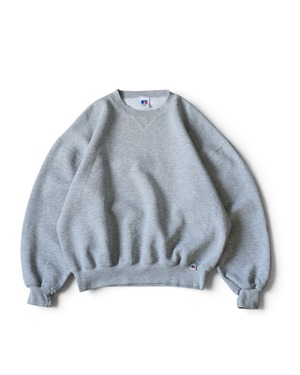 Russell athletic sweat