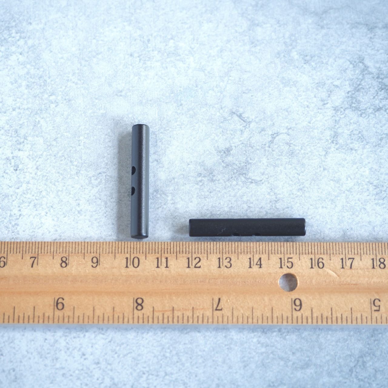 WeTOOL / Aluminum Rod Toggle 画像8