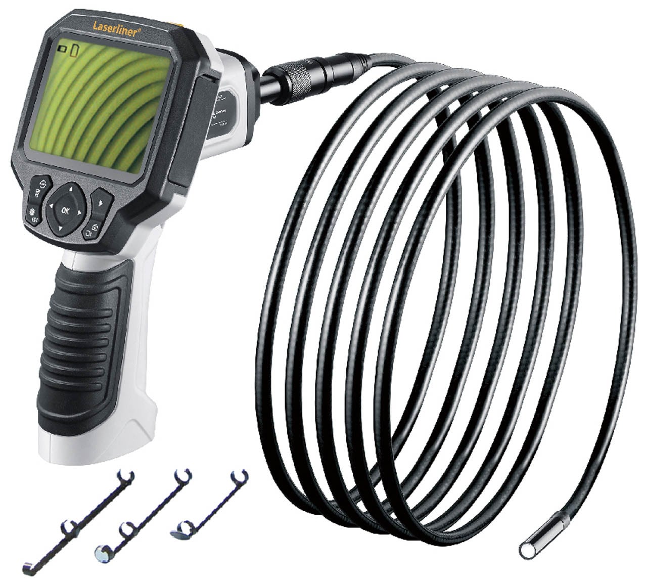 碧い海　波動発生器　MFE-901 波動発生器 『碧い海 MFE-901』 – 地球と水と命