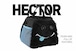 8BPLUS Boulder Bag HECTOR