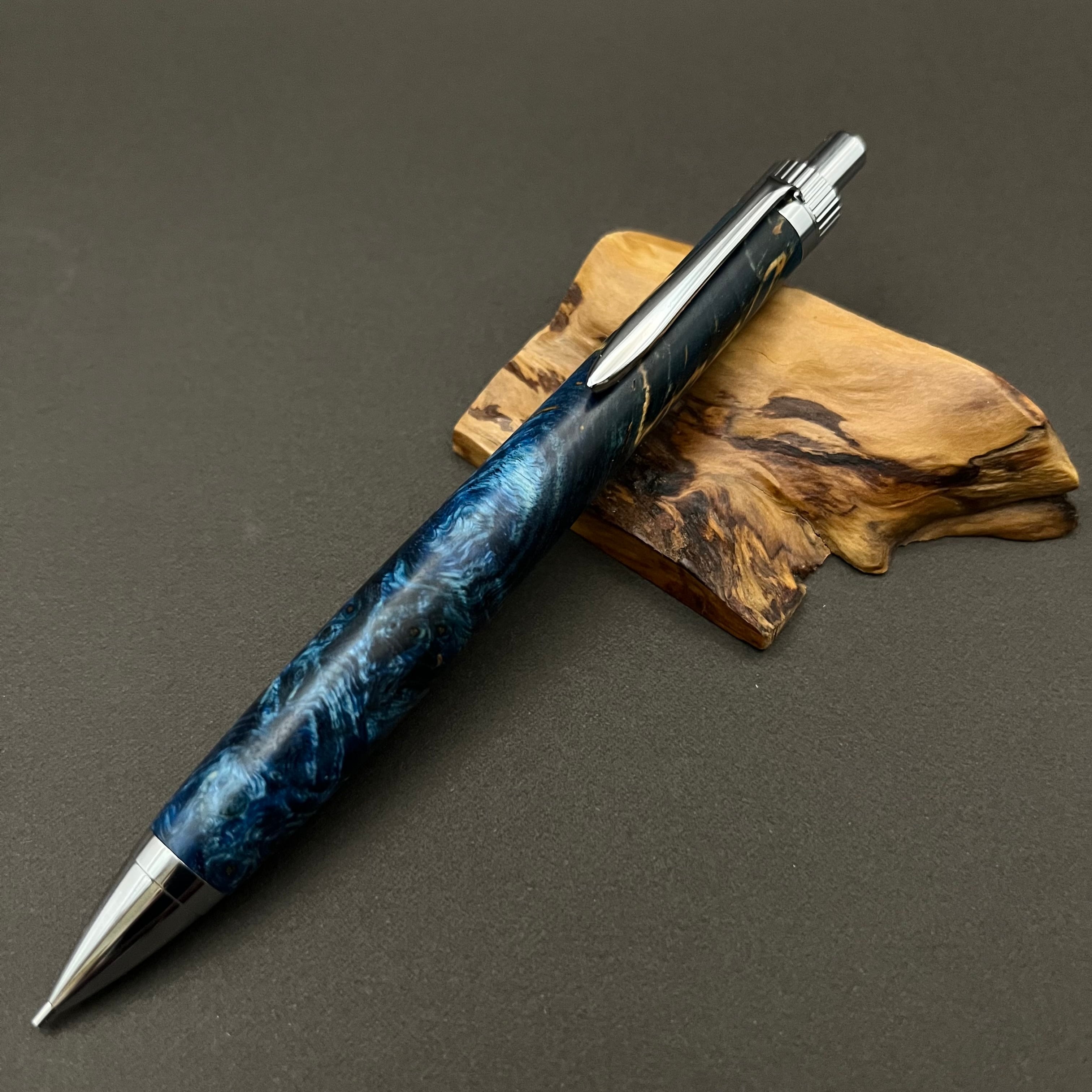 ALL ITEM | やまだ工房