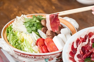 館山産イノシシ肉 たっぷりジビエセット計1kg(4種)<館山ジビエセンター>