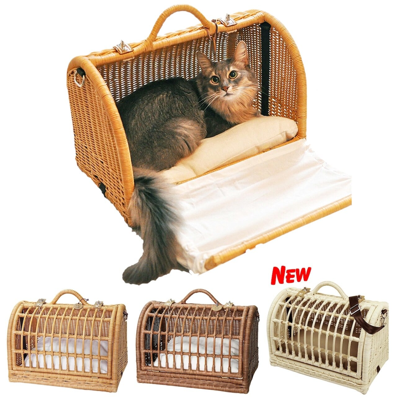 Sincere Japan／シンシアジャパン | オンラインショップB-CaLL