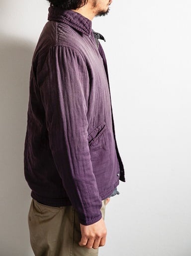 FAR EASTERN ENTHUSIAST(ファーイースタン エンスージアスト