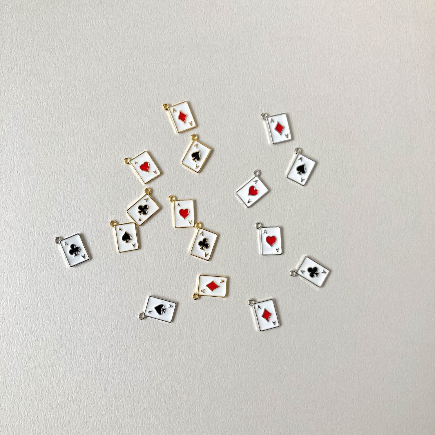 51b9c09a2b10edbdf07b6d0a8f73b8