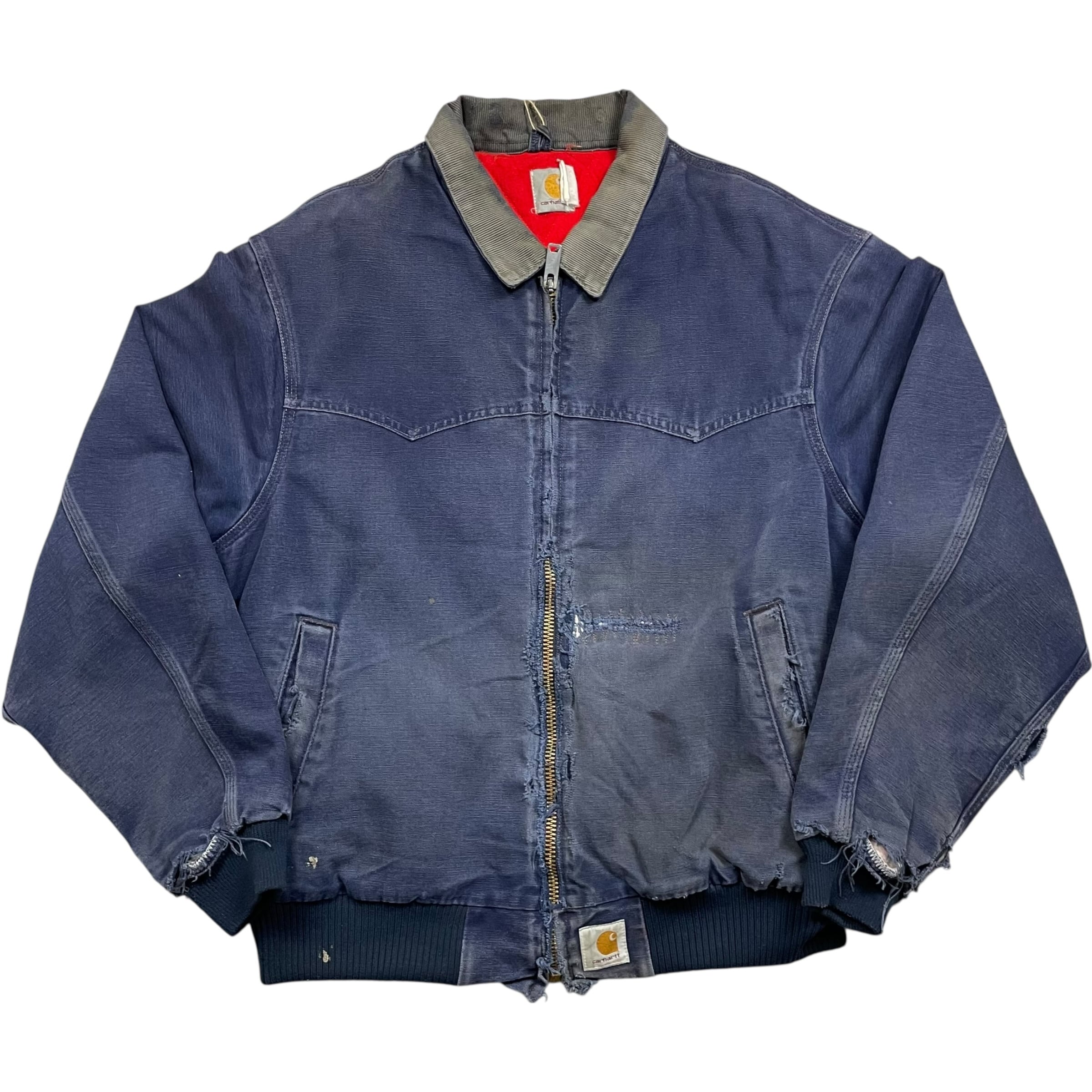 ワークジャケット | 古着屋ROCKET