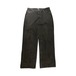 Tommy hilfiger used denim pants SIZE:W38 L34  (L4)
