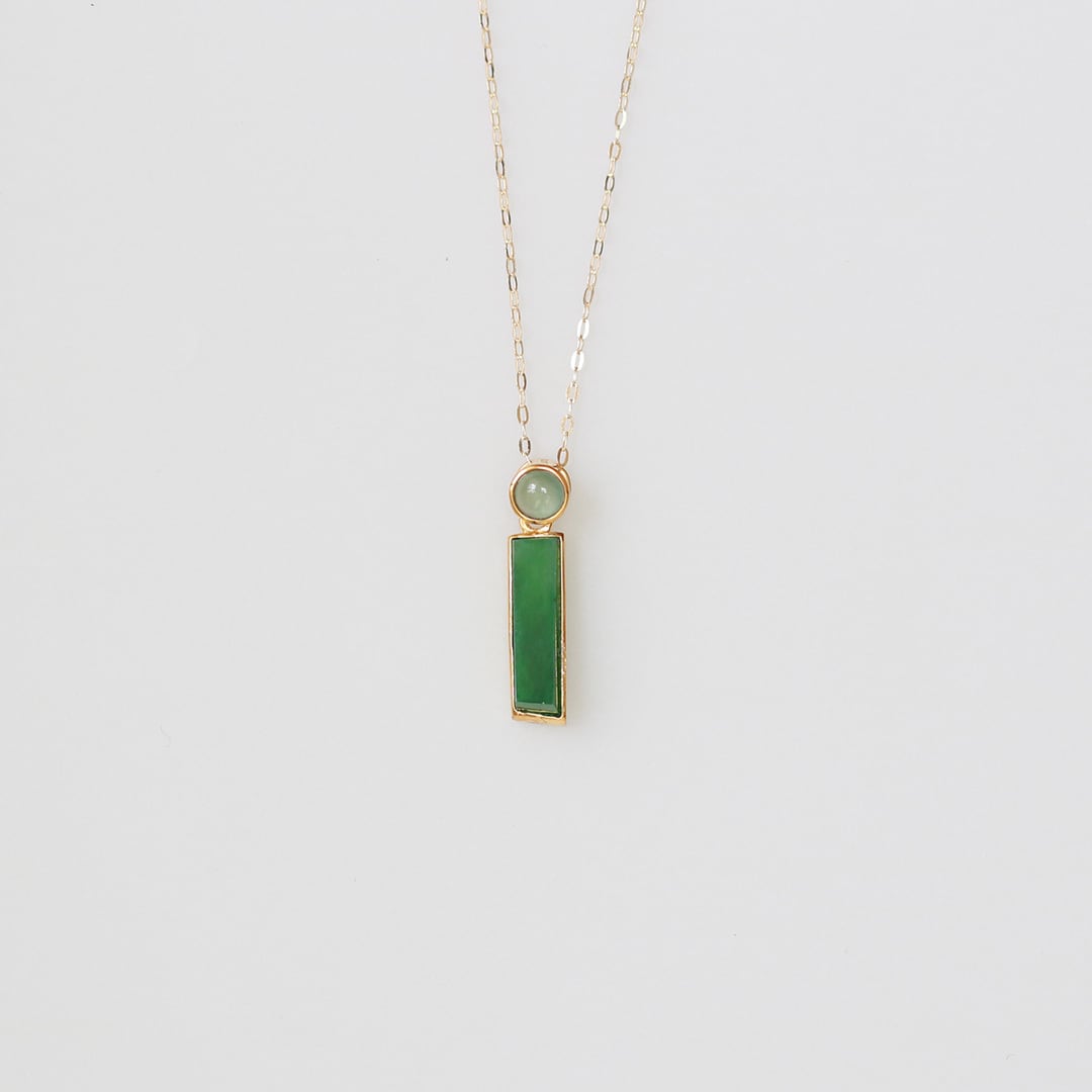 翡翠、砡　アクセサリー　364g タルオ　東さ7-0811① 翡翠、砡 アクセサリー 364g タルオ 東さ7-0811①