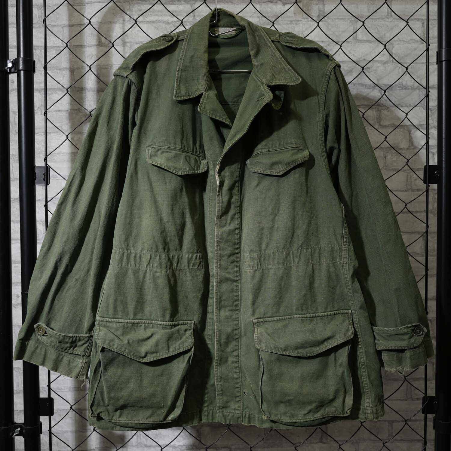 Carhartt カーハート ダックベスト 2008年 メキシコ製 フェード