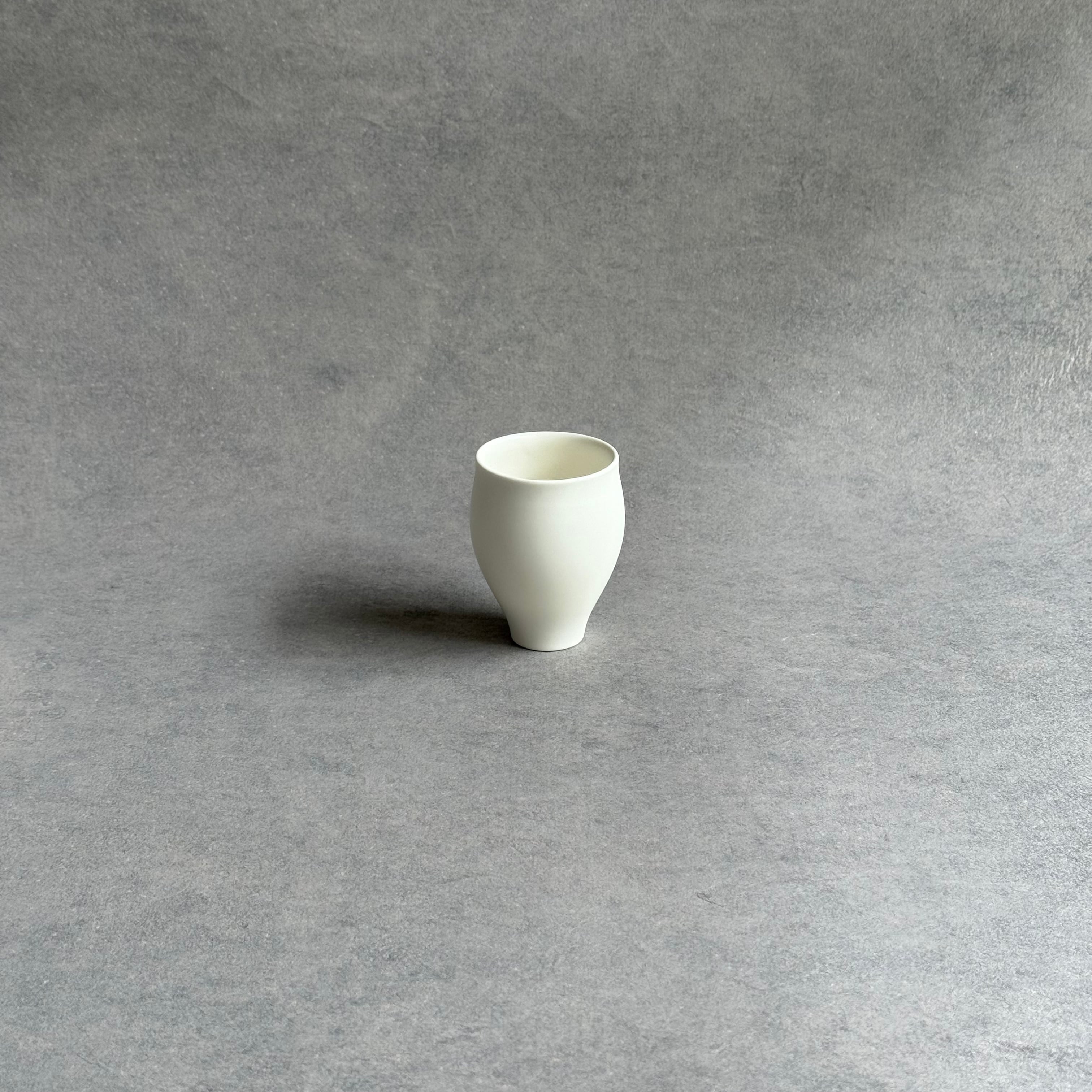陶磁器 | gallery 一白