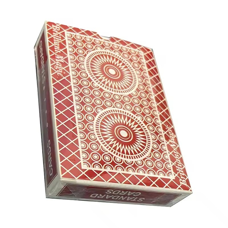 手品セット「新・ユジックの誰でもマジシャン」 | 横浜マジック