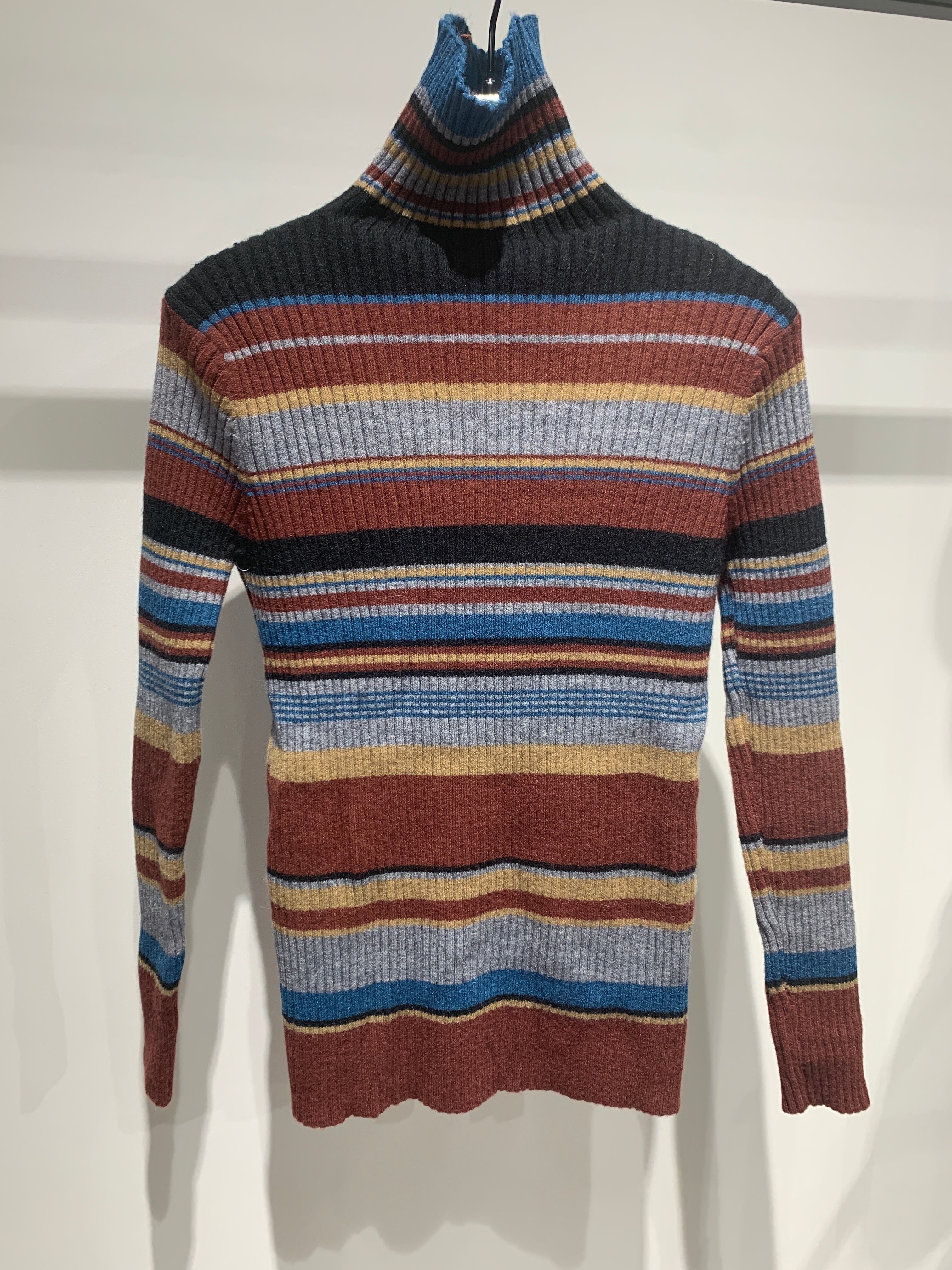 mulch border rib turtle