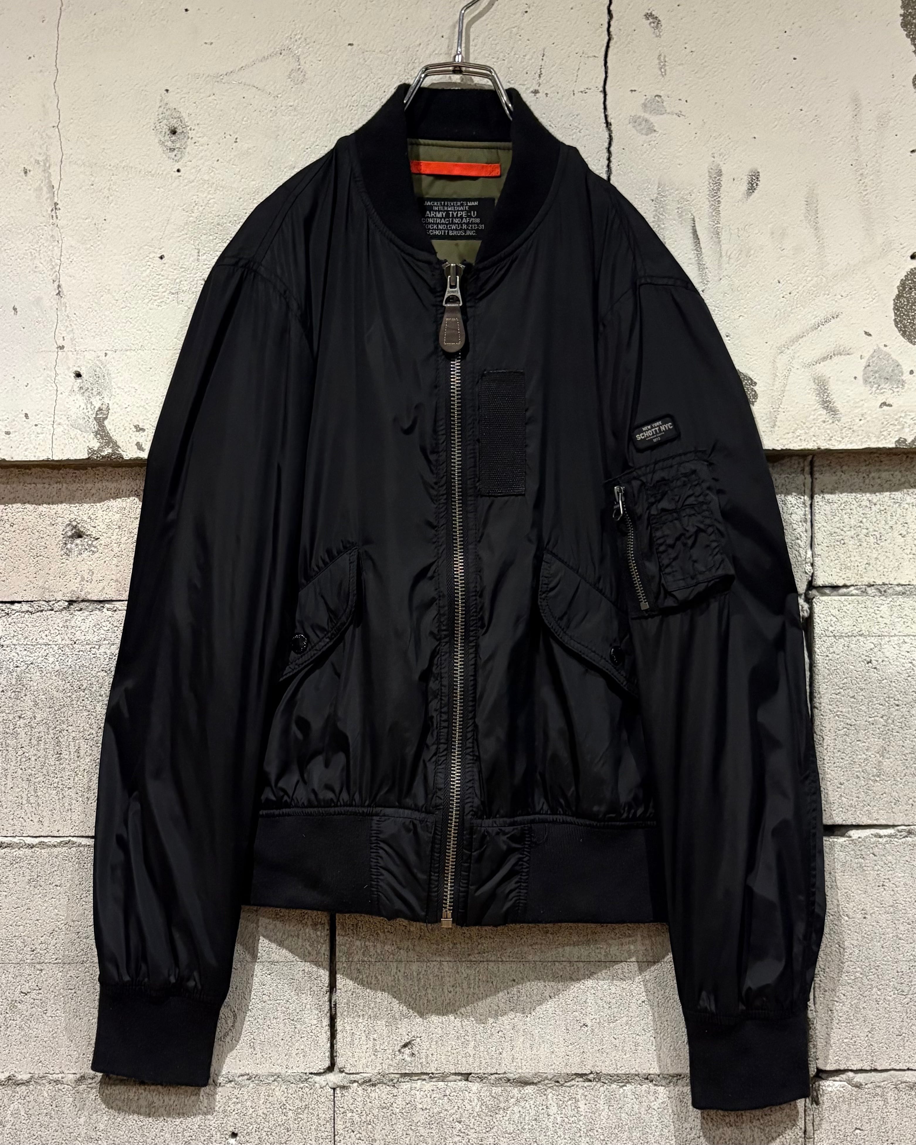 Jacket | Caka(カカ）下北沢古着屋、セレクトショップ