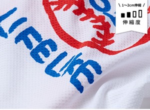 犬服　わんこ服　ペット服　COOLINGスポーツポンチョ　５号～　バスケットボール