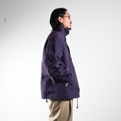 barbell object / coach jkt