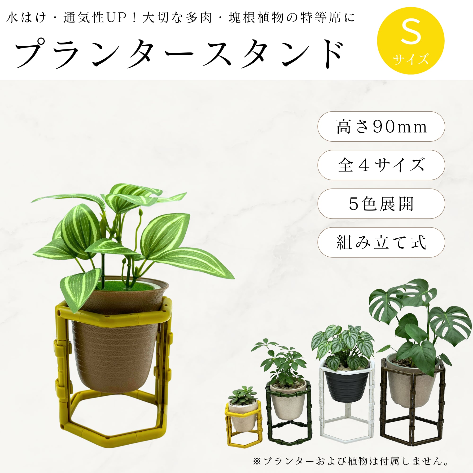 51bab3d190f87eb0598c0f7ac6340f