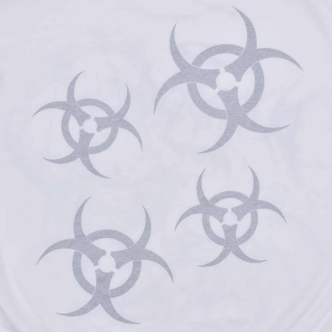 お給仕GIRLスウェット | VOLCAN&APHRODITE