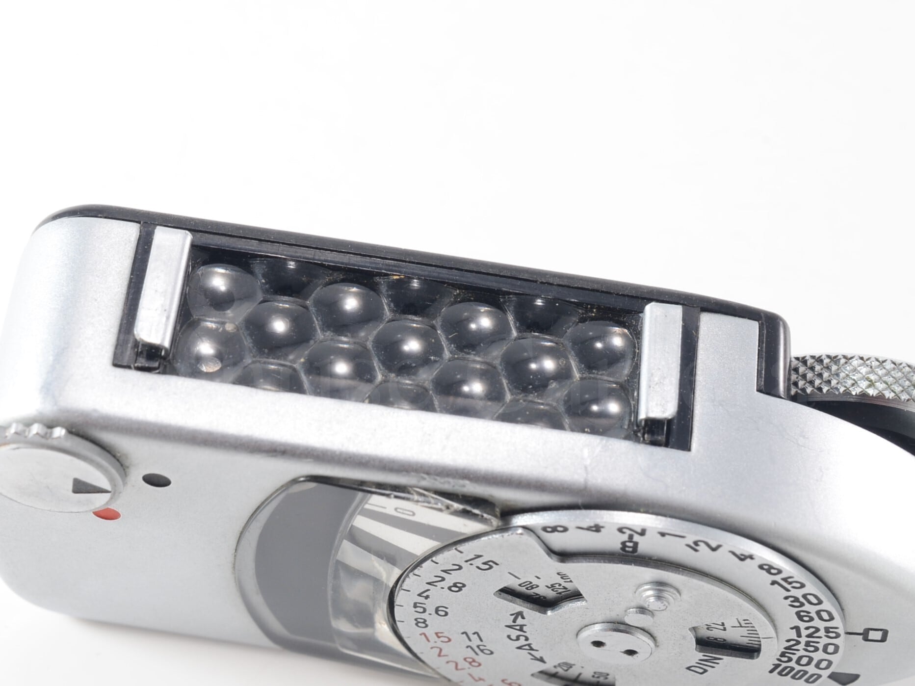 Leica MC METER MCメーター 露出計 ライカ (60664) | サンライズカメラ