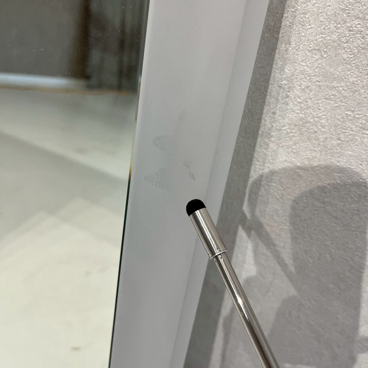 SANWA サンワ MIRATAP ミラタップ Calabria カラブリア 60-45 LED