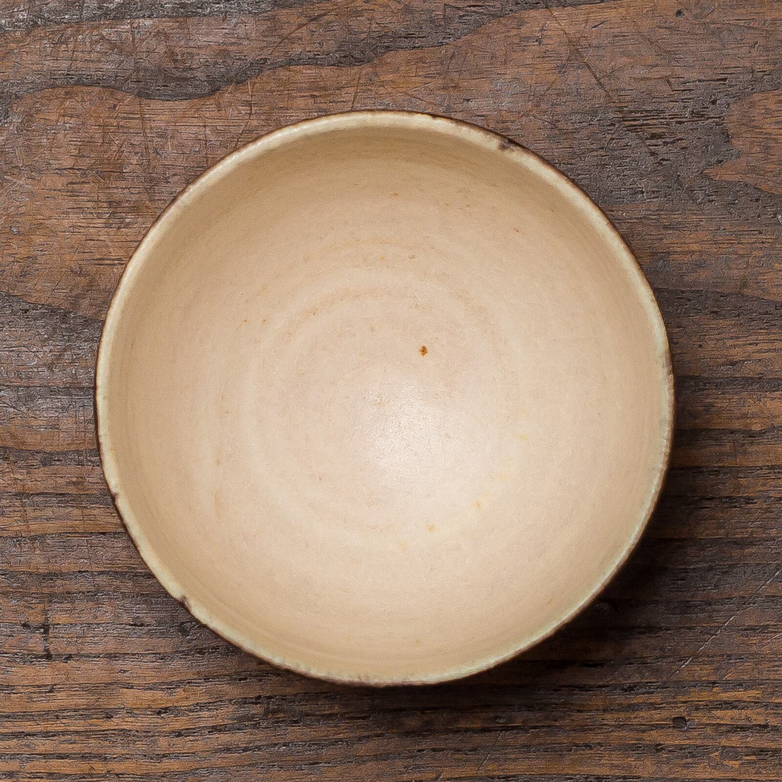 掛分け汲み出し（湯呑茶碗・湯呑み）／吉永哲子 | PAY ID