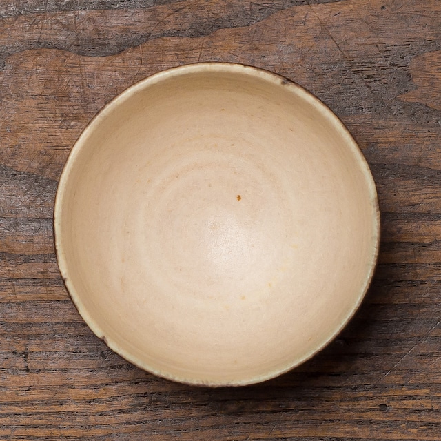 掛分け汲み出し(湯呑茶碗・湯呑み)/吉永哲子