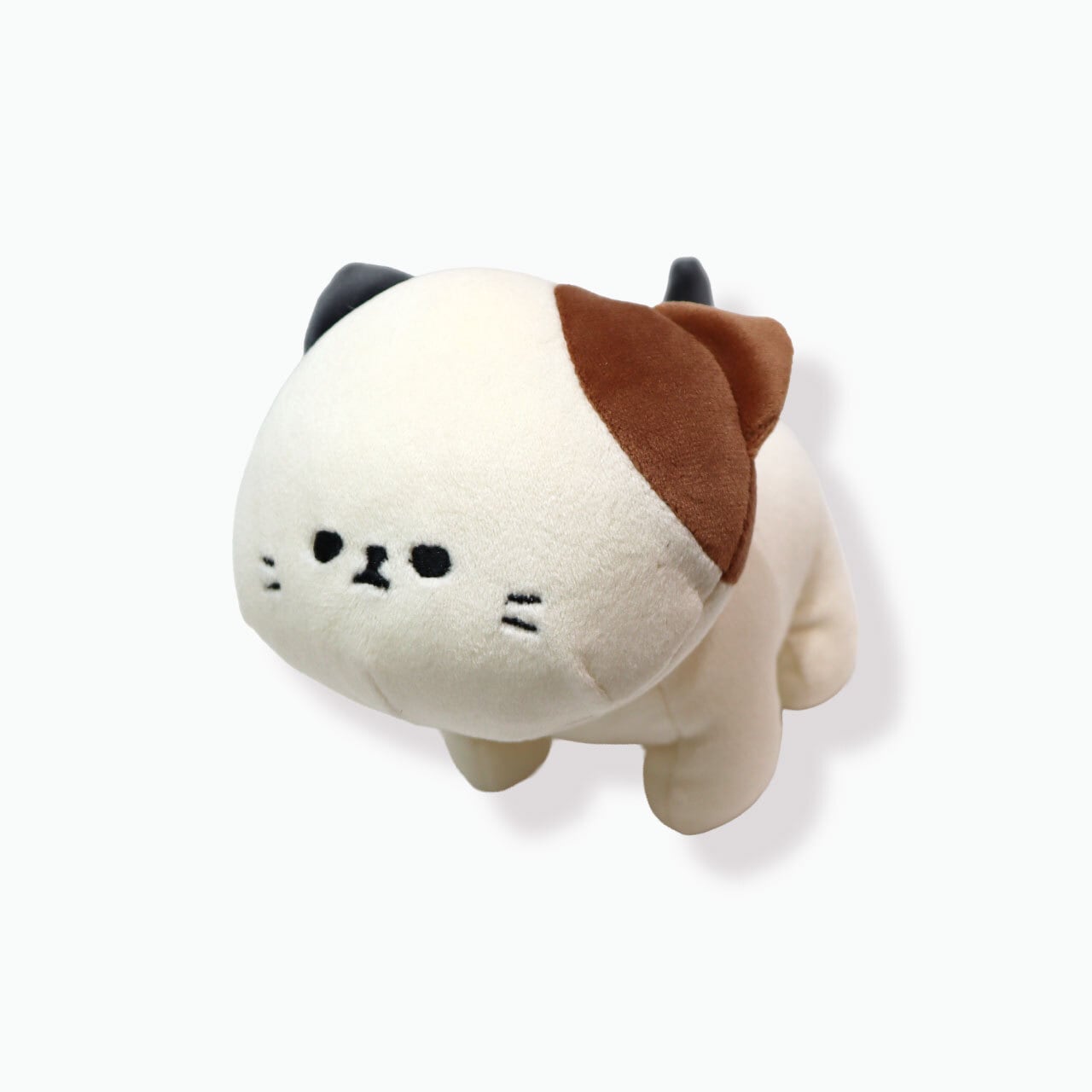 momo@プロフ必読　マスコット用 momo@プロフ必読様専用 マスコット用