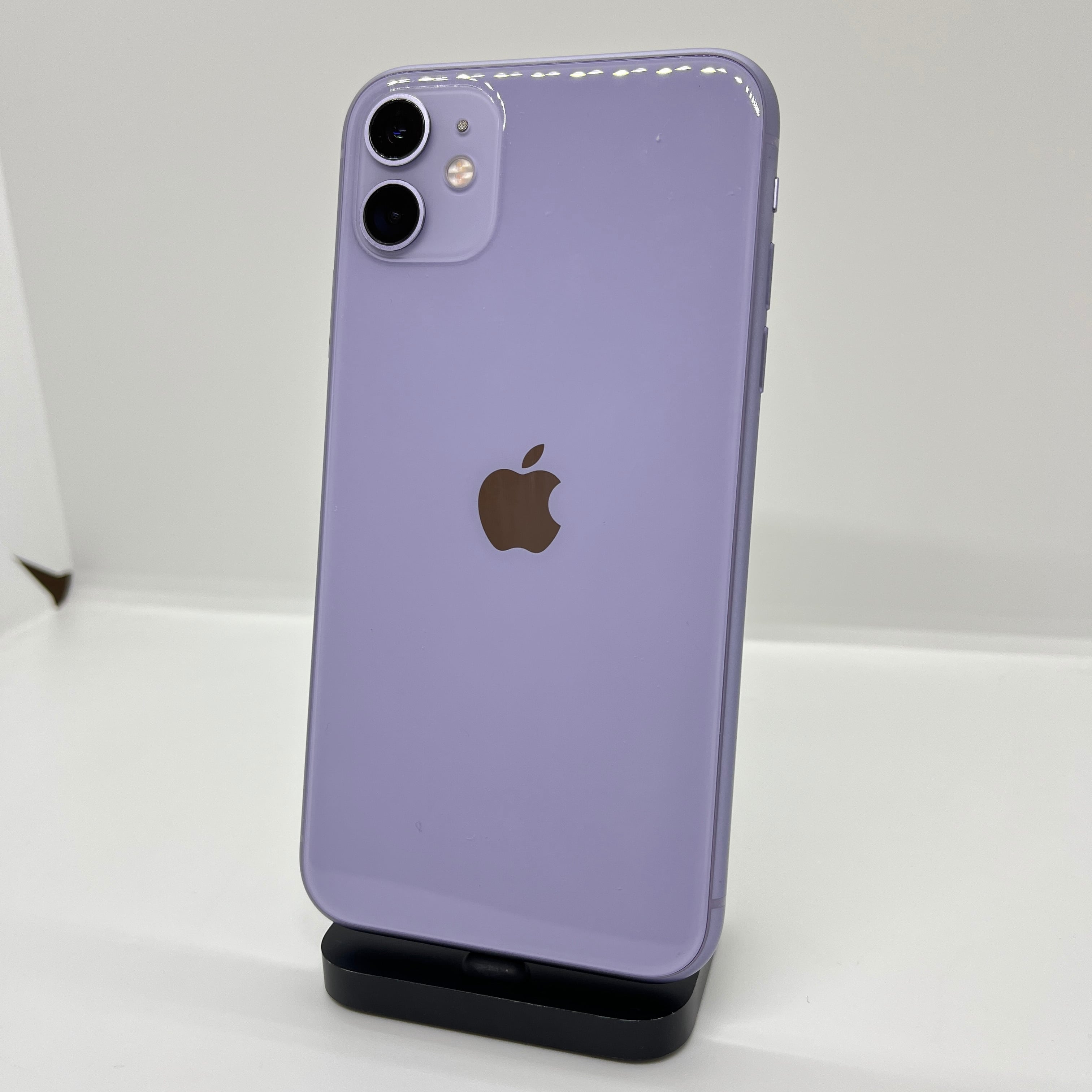 アウトレット】iPhone12 mini 128GB【SIMロック解除済み】 | リノスマ