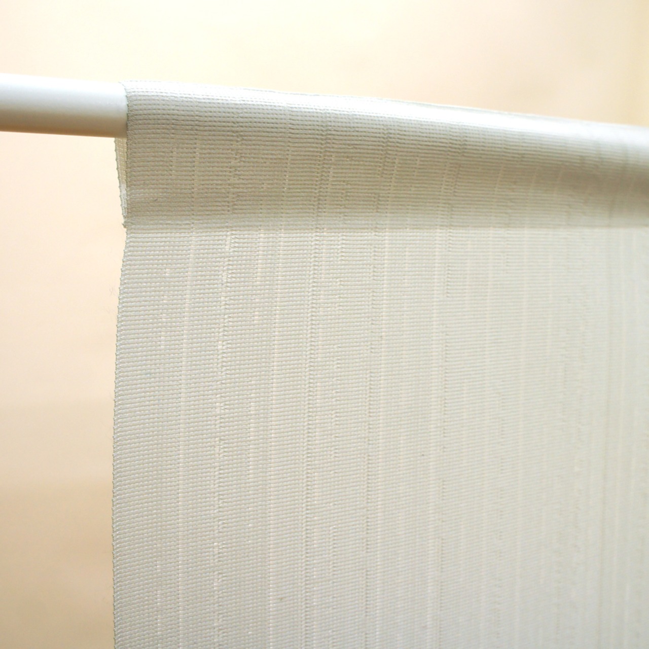 【受注生産】 のれん シルエット 幅85ｘ丈150cm