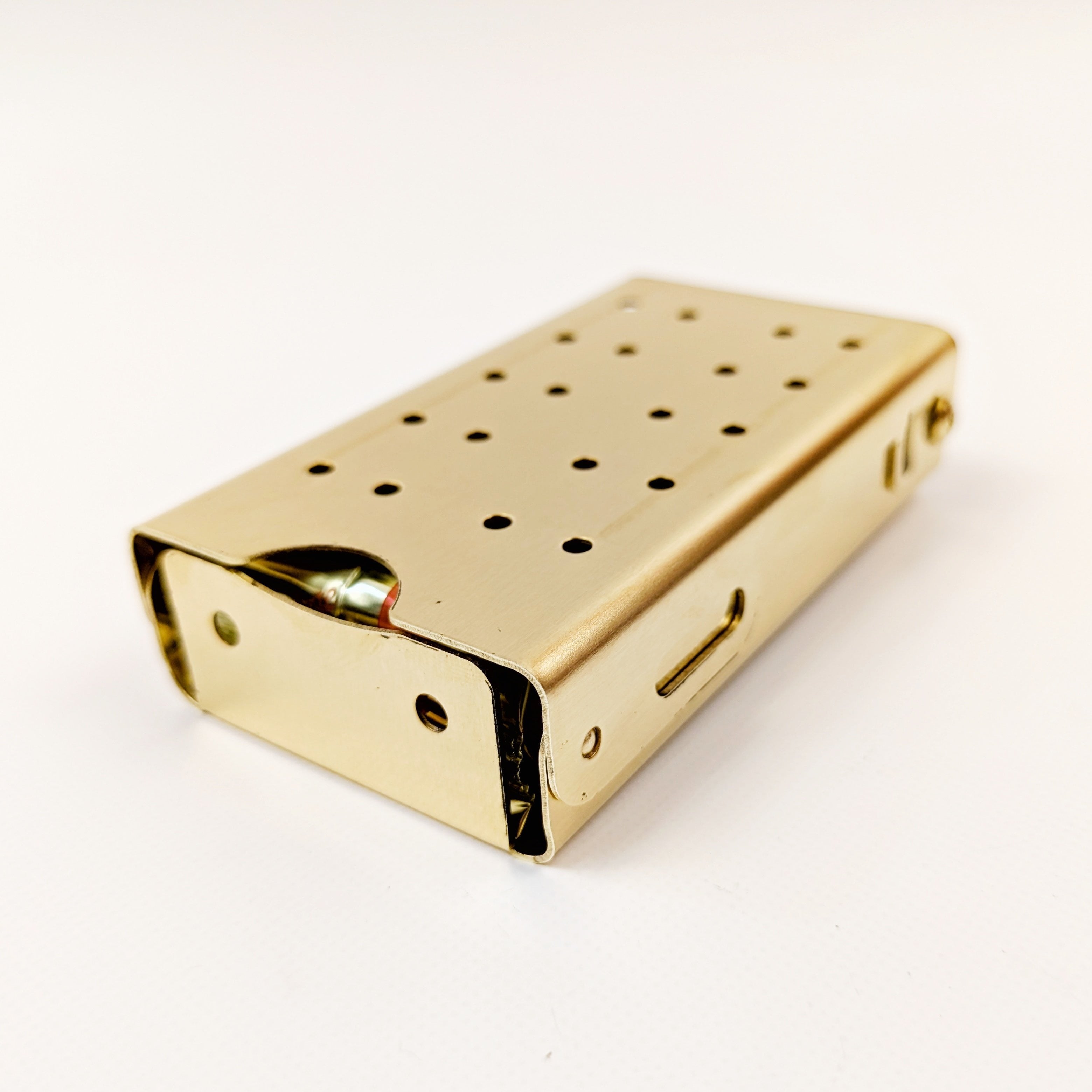 BNR32改 カロリーメイト　ラック ◇大塚製薬 カロリーメイト ブロック チョコレート味 4本入り