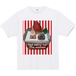ケーキ　Tシャツ　０１