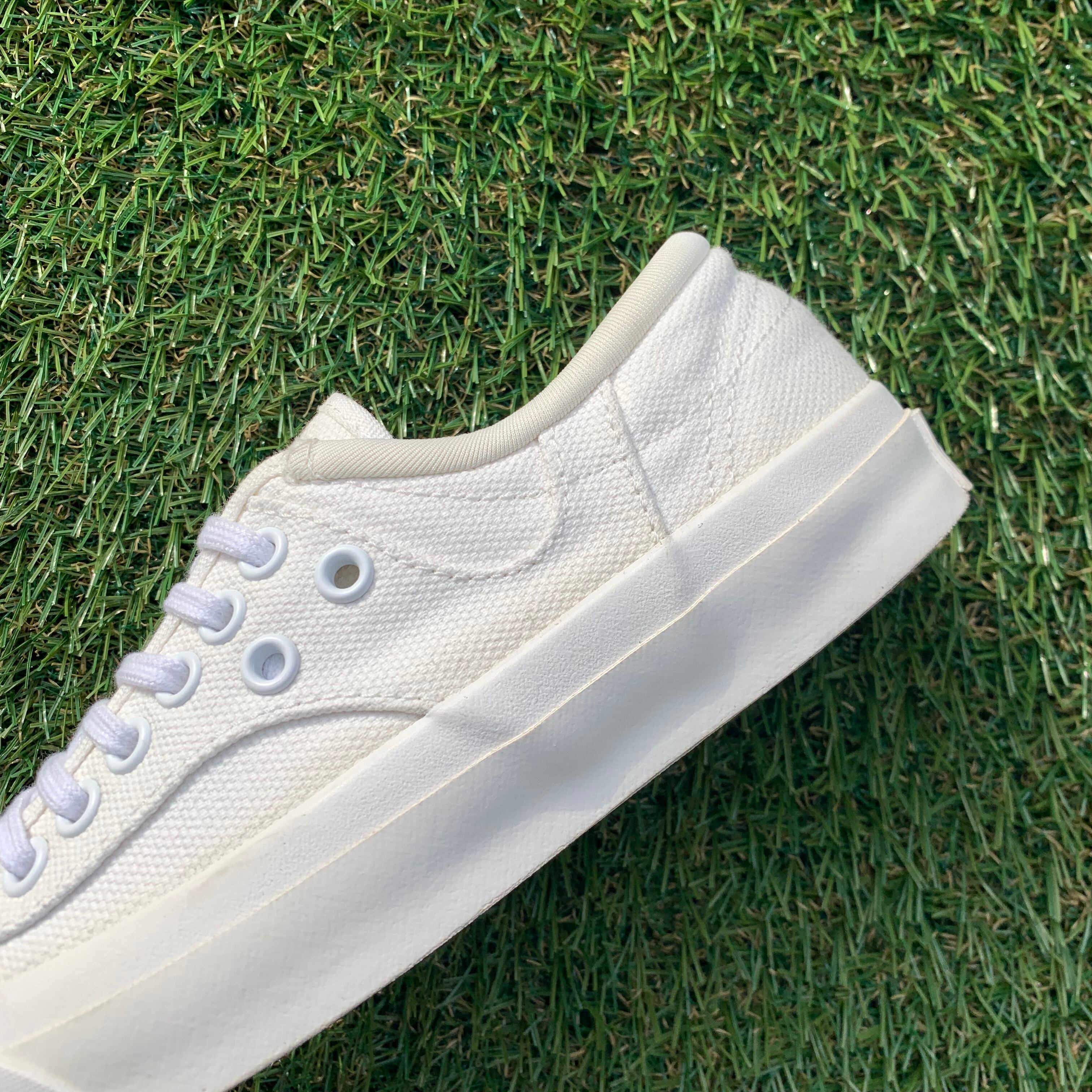 converse×UNAITED ARROWS green label relaxing JACK PURCELL RLY