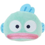 キャラがま サンリオキャラクターズ ハンギョドン(0918860)