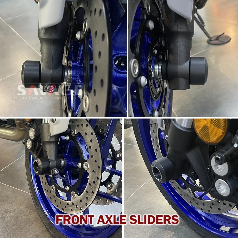 KAWASAKI ZX-25R ZX-4R バックステップ 可変ポジション | PAY ID