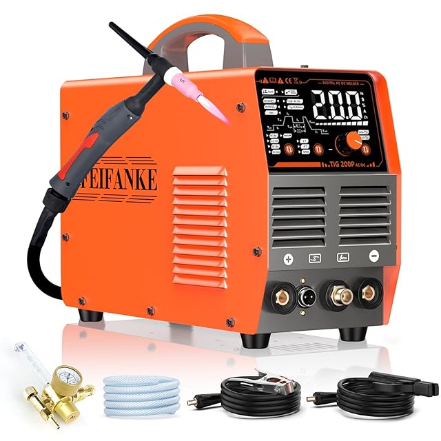 ⭐新品未使用⭐溶接機 半自動 100V ノンガス MIG/MMA/リフトTIG インバーター mig140 新品未使用溶接機 半自動 100V ノンガス MIG/MMA/リフトTIG