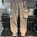 Rick Owens DRKSHDW Mastodon Cargo Pants