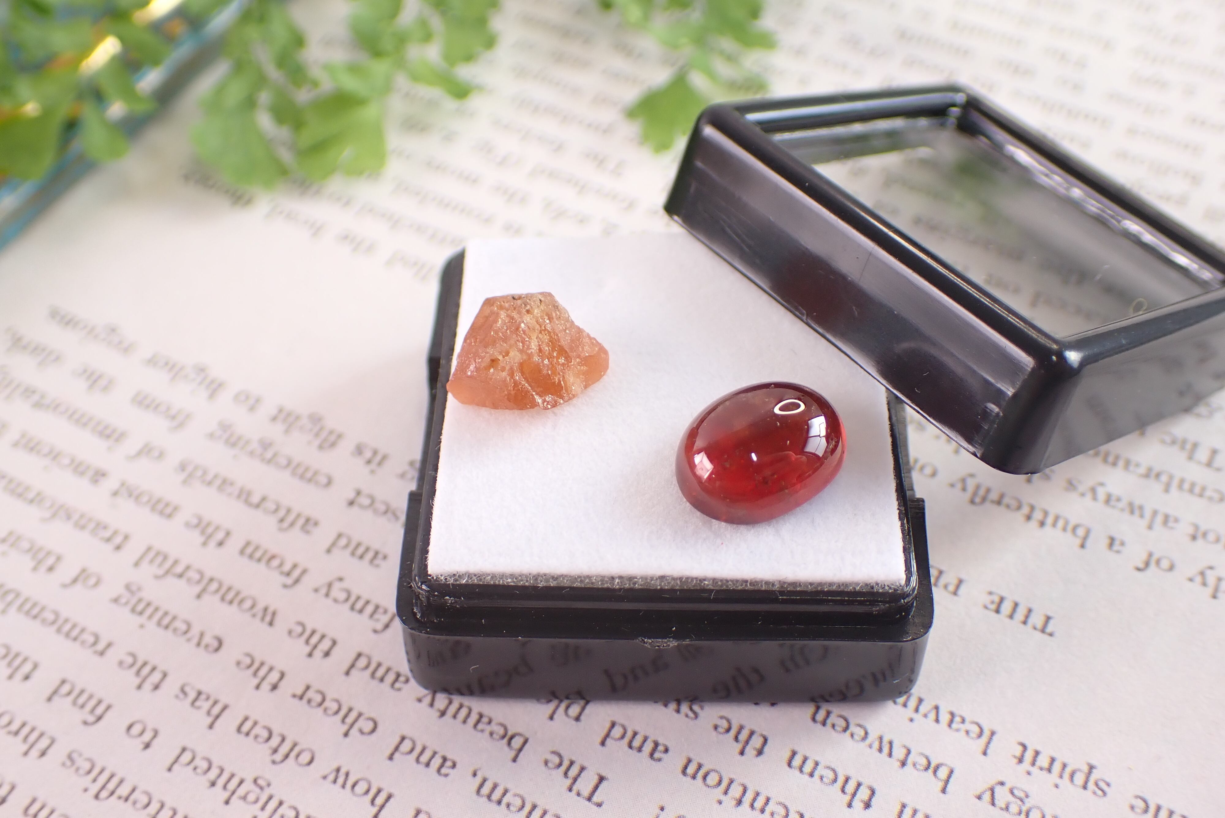 388 カラーチェンジ クロムトルマリン 結晶 原石 388 カラーチェンジ