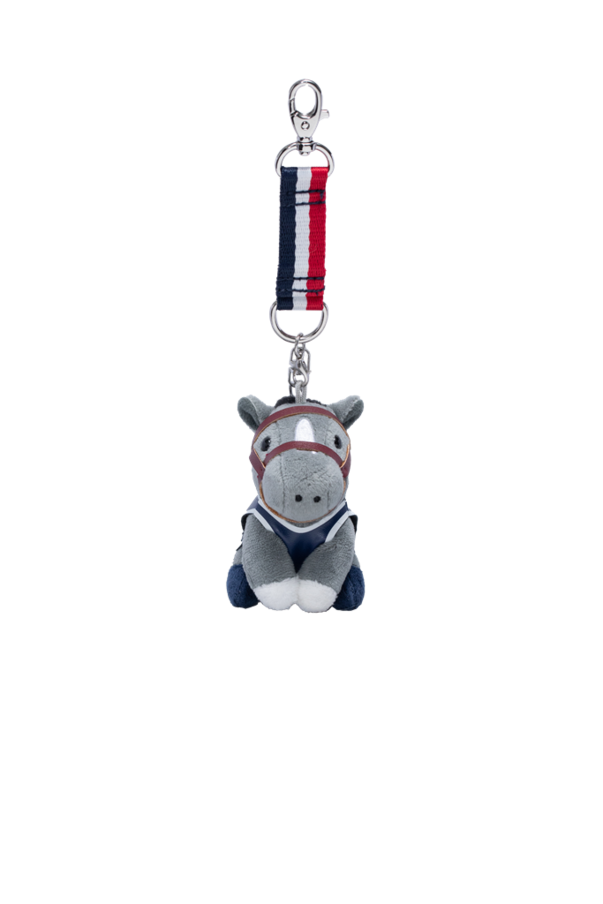 カーインライジング 香港スプリント ぬいぐるみ 香港国際競走 日本未