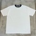 OLD GAP Ringer Tee “Made in USA”