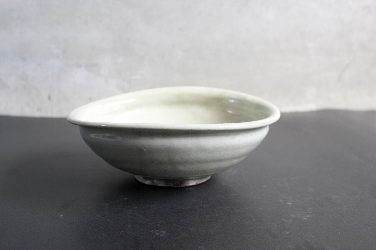 光藤佐 皿 2024年春 光藤佐 光藤佐 盛り映えする器 在庫リスト