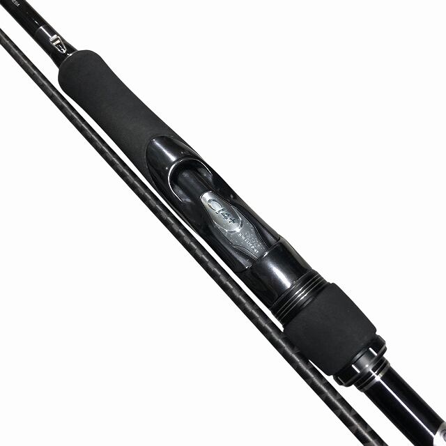 シマノ ルナミス S90L【中古品】 | 東海つり具 公式オンラインストア
