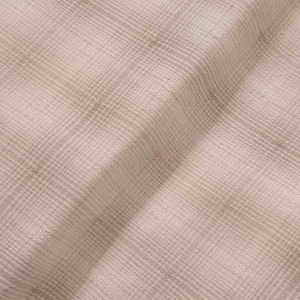 先染め ヴィンテージ Yarn Dyed SK202
