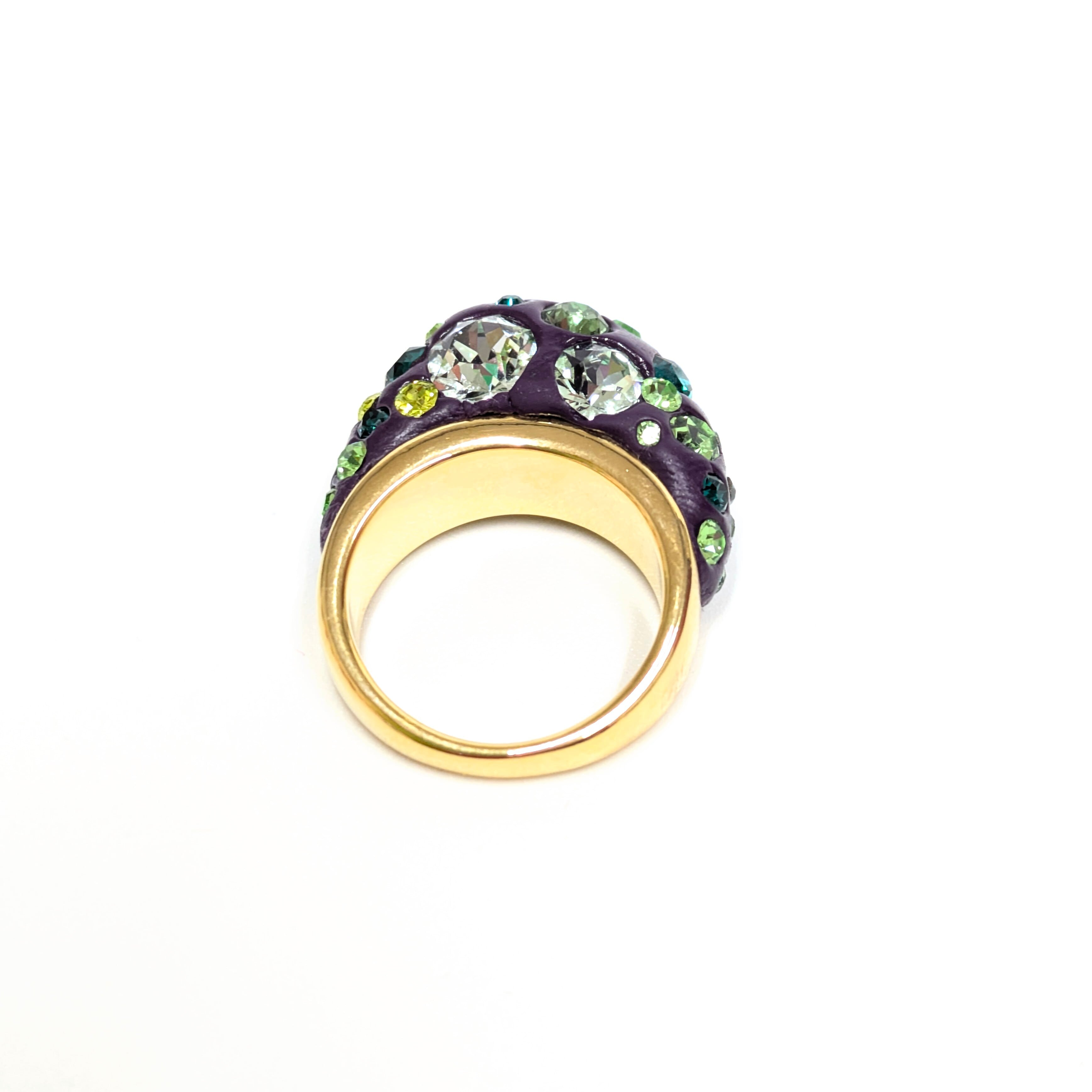 エメロード・ノクターン