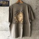 XZ791 90s ピーナッツ スヌーピー Tシャツ ピッグペン PIGPEN