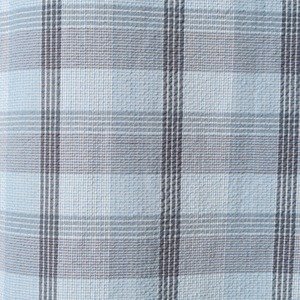 美品 XL 03年 Puckerware Shirt Patagonia パッカーウェアシャツ パタゴニア  シアサッカー