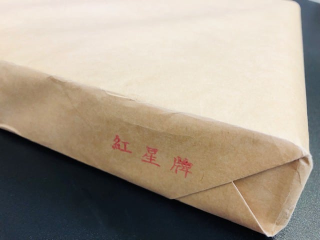 51bff5c5408050e0082dd359d047f8