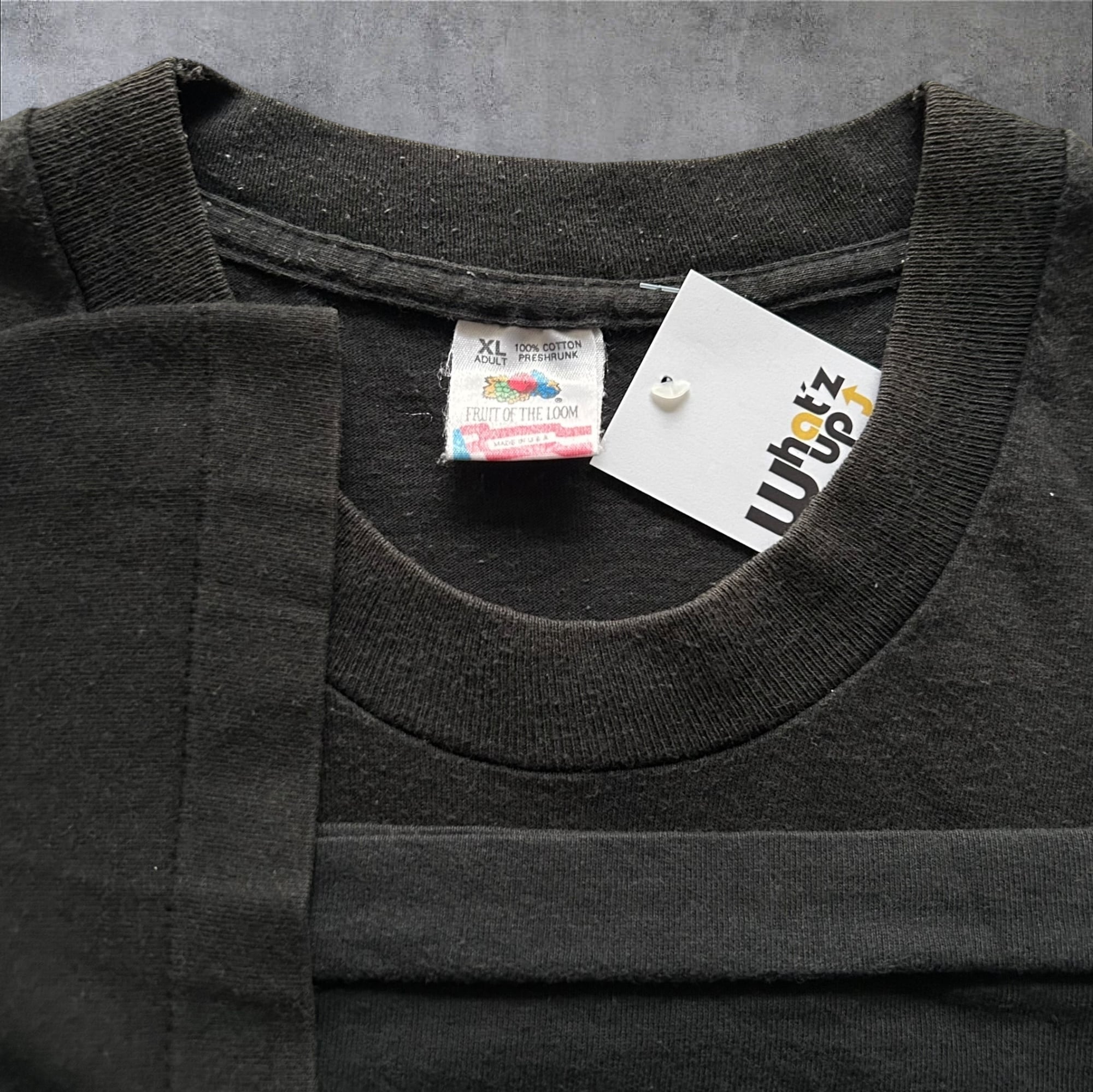 1990s Wired Magazine 