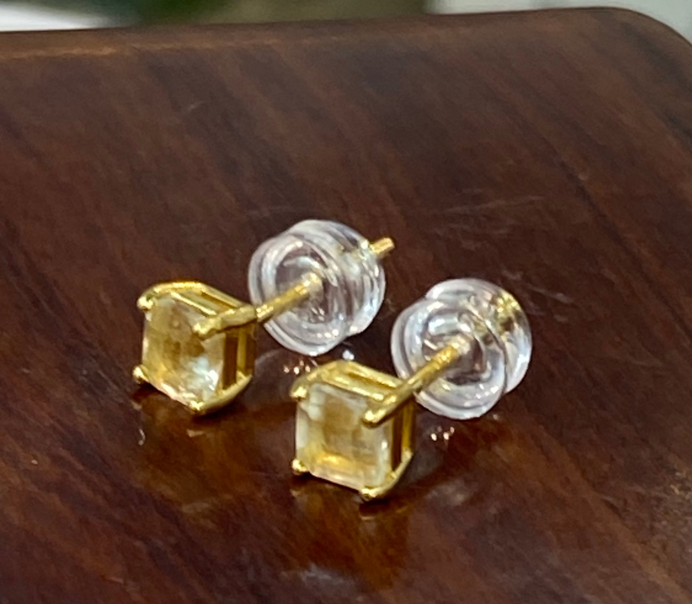 モルダバイト•リビアングラス•隕石 | 水晶・天然石アクセサリーのお店