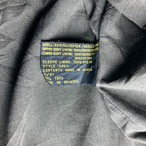 OSHKOSH BGOSH mulch color nylon jacket