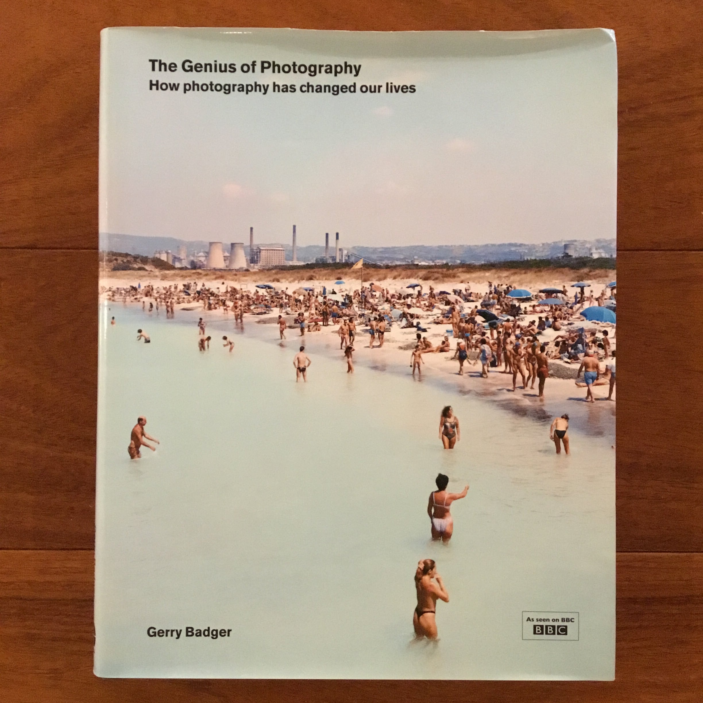 海外写真集 | Flying Books