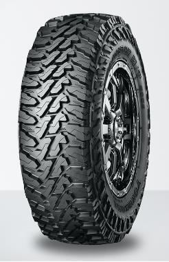 ジムニー  175/80r16 4本